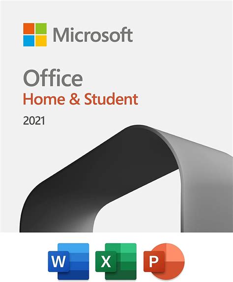 microsoft office 365 home|Office Home & Student 2021 .